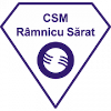 Ramnicu Sarat