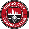 Truro