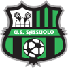 Sassuolo Calcio Youth