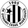 Ceske Budejovice Sub-19