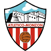 Atletico Monzon