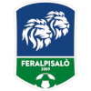 Feralpisalò