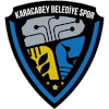 Karacabey Belediyespor