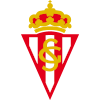 Sporting de Gijón