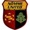 Nomme Utd