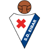 Eibar F