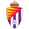 Valladolid (W)