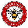 Brentford 2