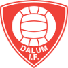 Dalum