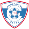 Spartak Varna