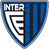 Inter Escaldes