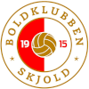 Skjold(U21)