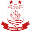 Connah's Quay