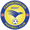 Farnborough