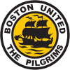 Boston Utd