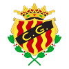 Nàstic