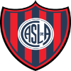 San Lorenzo F