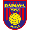 FK Dainava Alytus