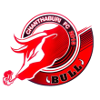 Chanthaburi FC