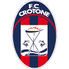 Crotone Sub-19