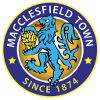 Macclesfield