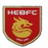 Hebei (W)