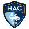 Le Havre U19