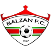 Balzan Youths