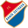 Baník Ostrava B