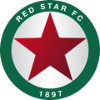 Red Star