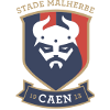 SM Caen II