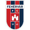 Fehérvár