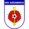 Ruzomberok