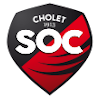 Cholet So