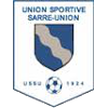 Sarre Union