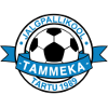 Tammeka Sub-21