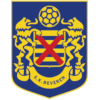 Beveren