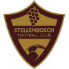 Stellenbosch FC