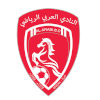 AL Arabi (SA)