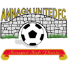 Annagh United