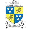 Comber Rec