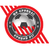 U21 Kryvbas