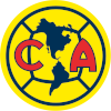 Club América