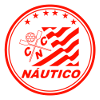 Náutico U20