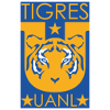 Tigres UANL