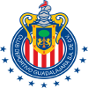 Guadalajara Chivas