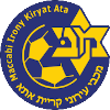 Maccabi Tzur Shalom