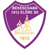 Bekescsaba 1912