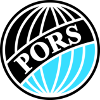 Pors