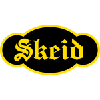 Skeid